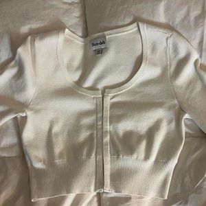 Aritzia's Sunday Best Altamont